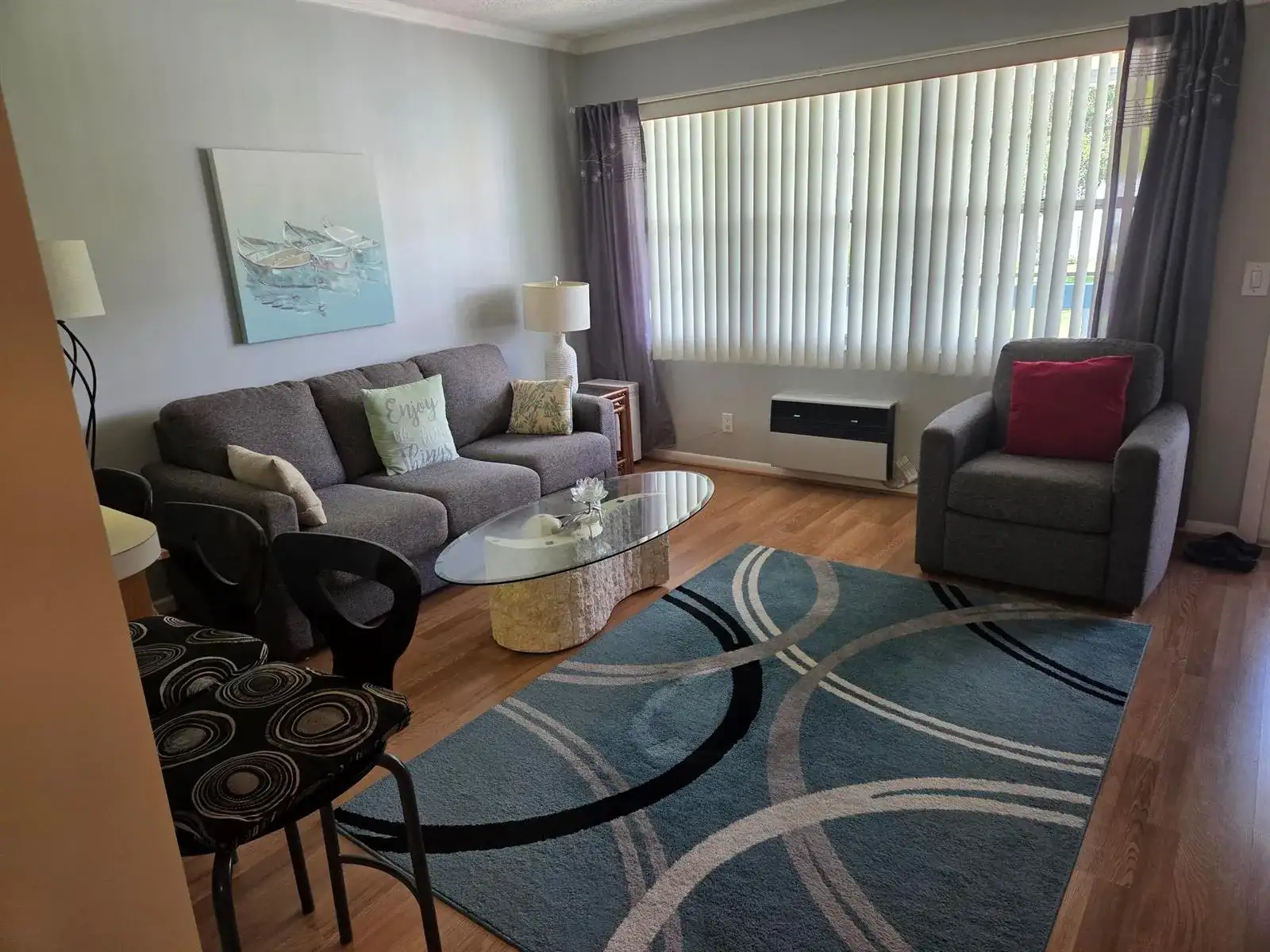 138 Newport I, Deerfield Beach FL 33442 photo 3