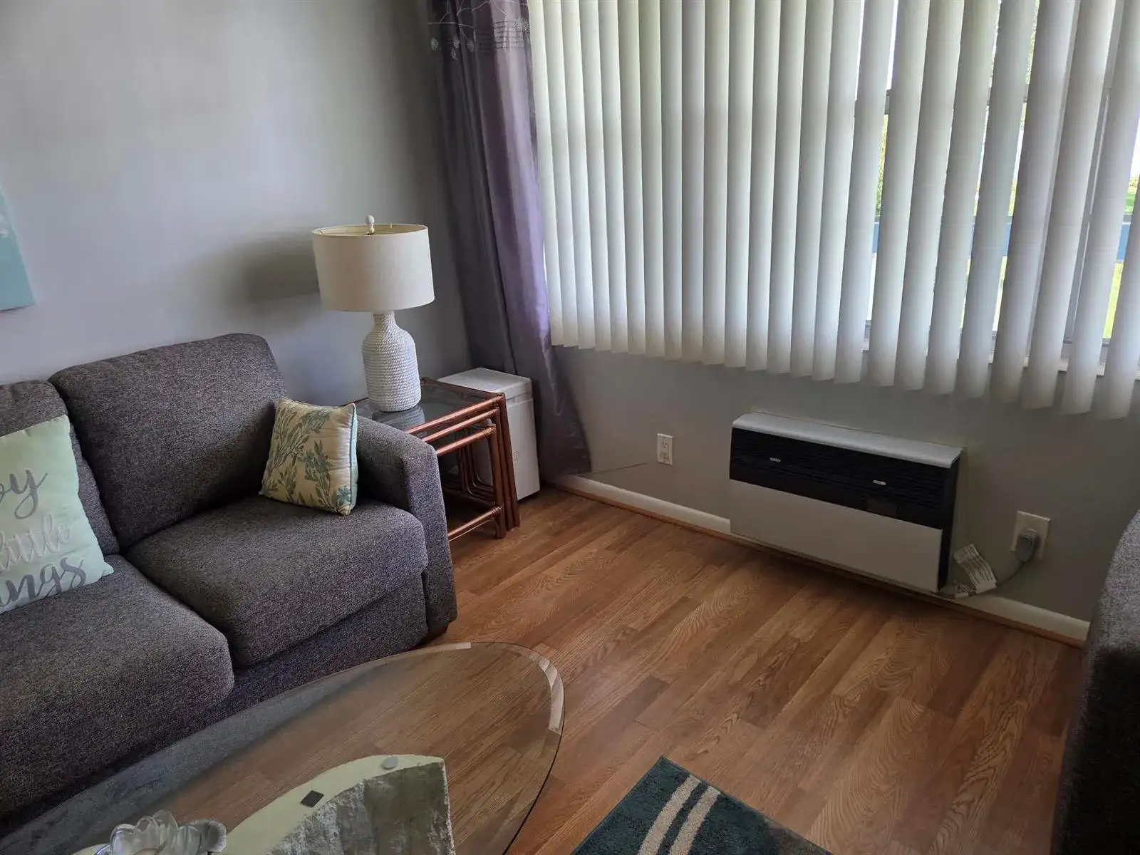 138 Newport I, Deerfield Beach FL 33442 photo 4