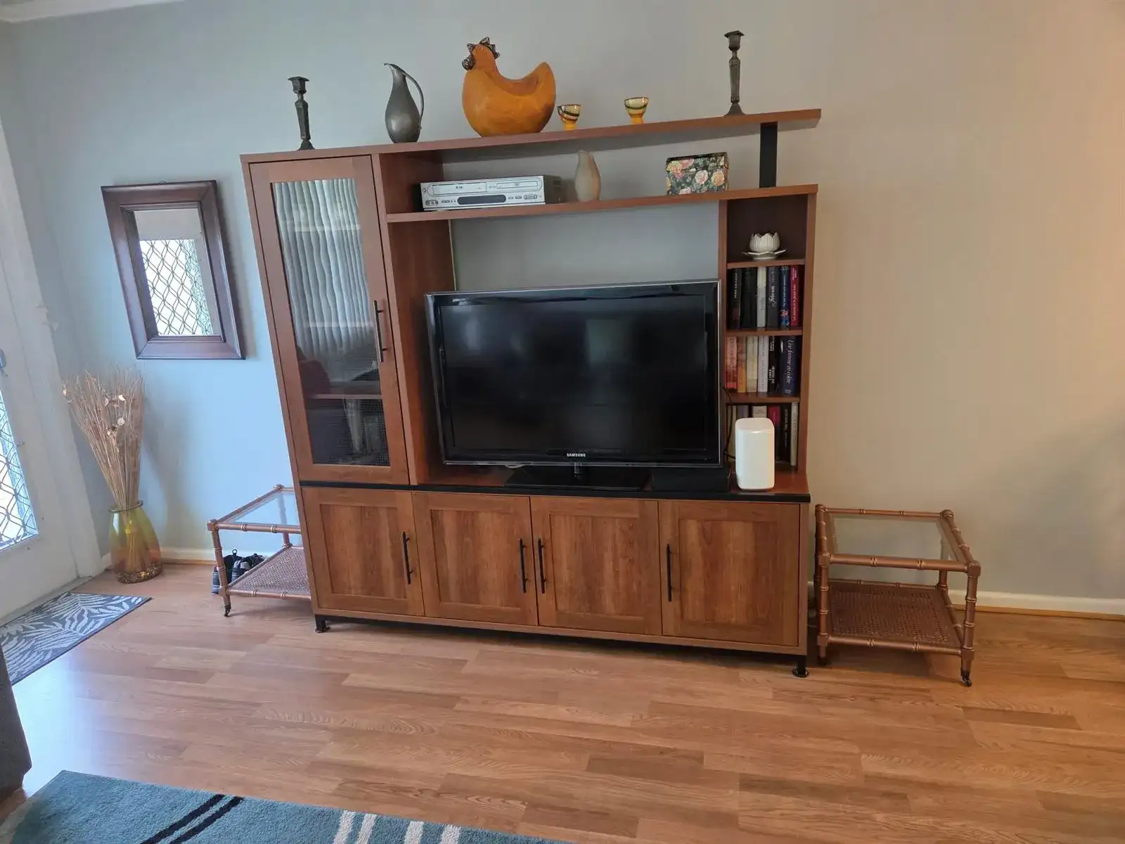 138 Newport I, Deerfield Beach FL 33442 photo 5