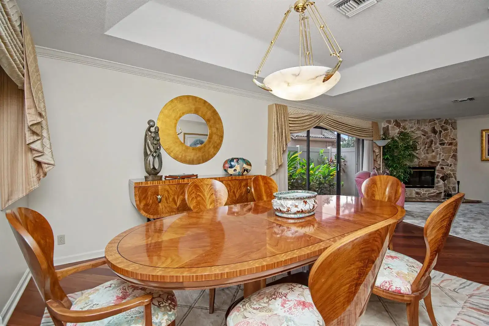 7838 Tennyson Court, Boca Raton FL 33433 photo 3
