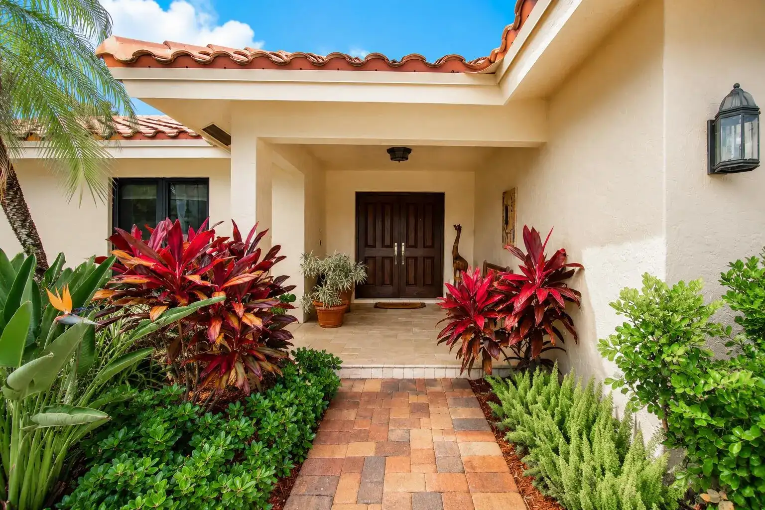 7838 Tennyson Court, Boca Raton FL 33433 photo 4