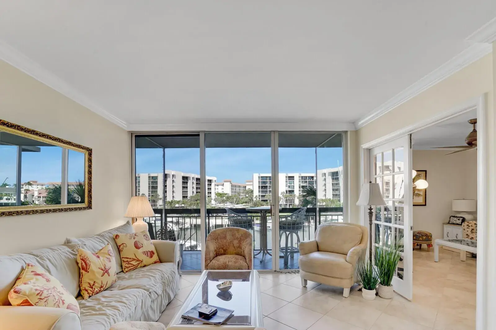 2687 N Ocean Boulevard # 305, Boca Raton FL 33431