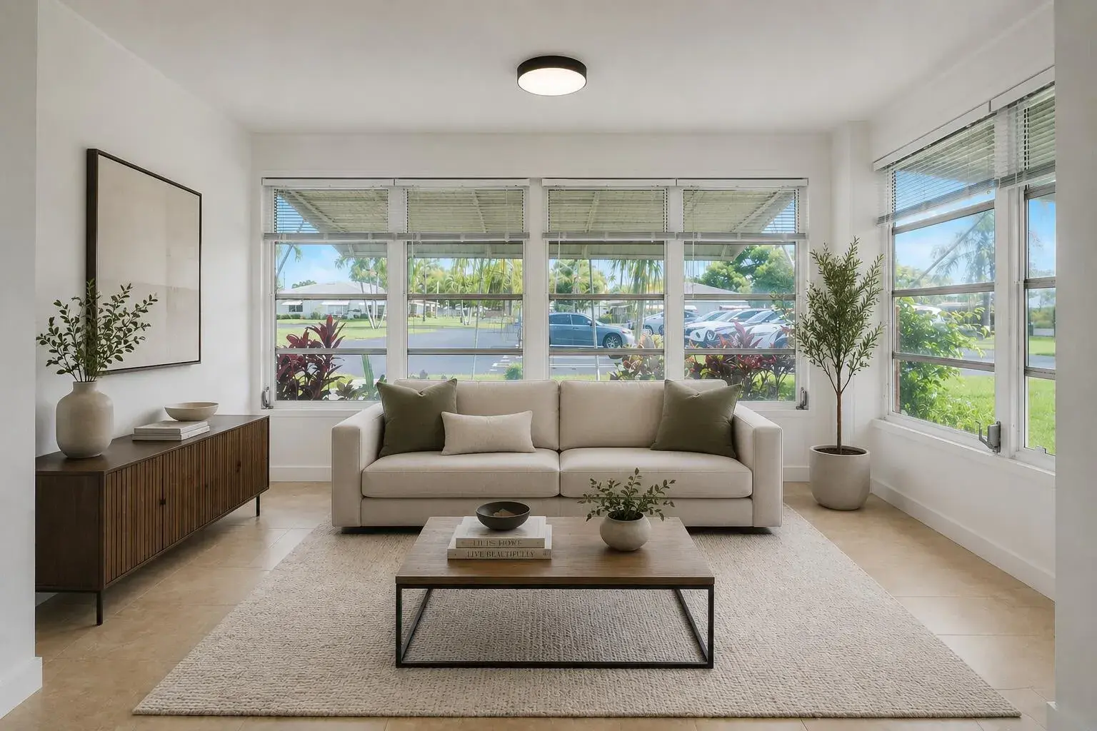 1142 W Circle Ter Terrace W # C, Delray Beach FL 33445 photo 3
