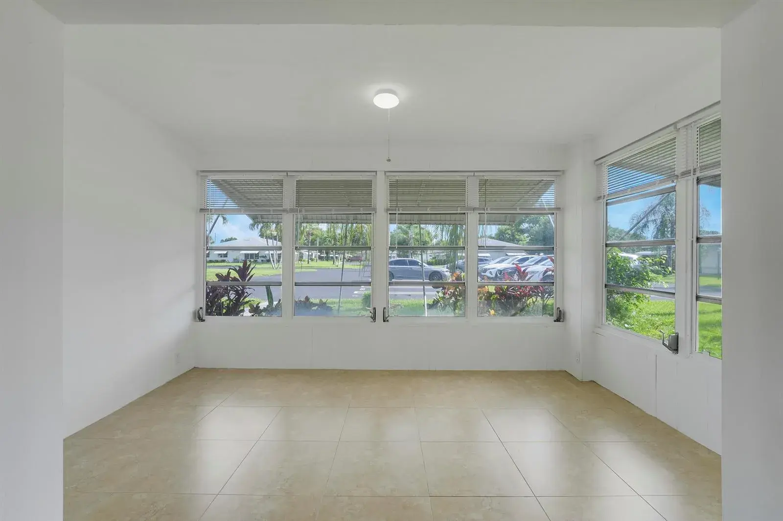 1142 W Circle Ter Terrace W # C, Delray Beach FL 33445 photo 4