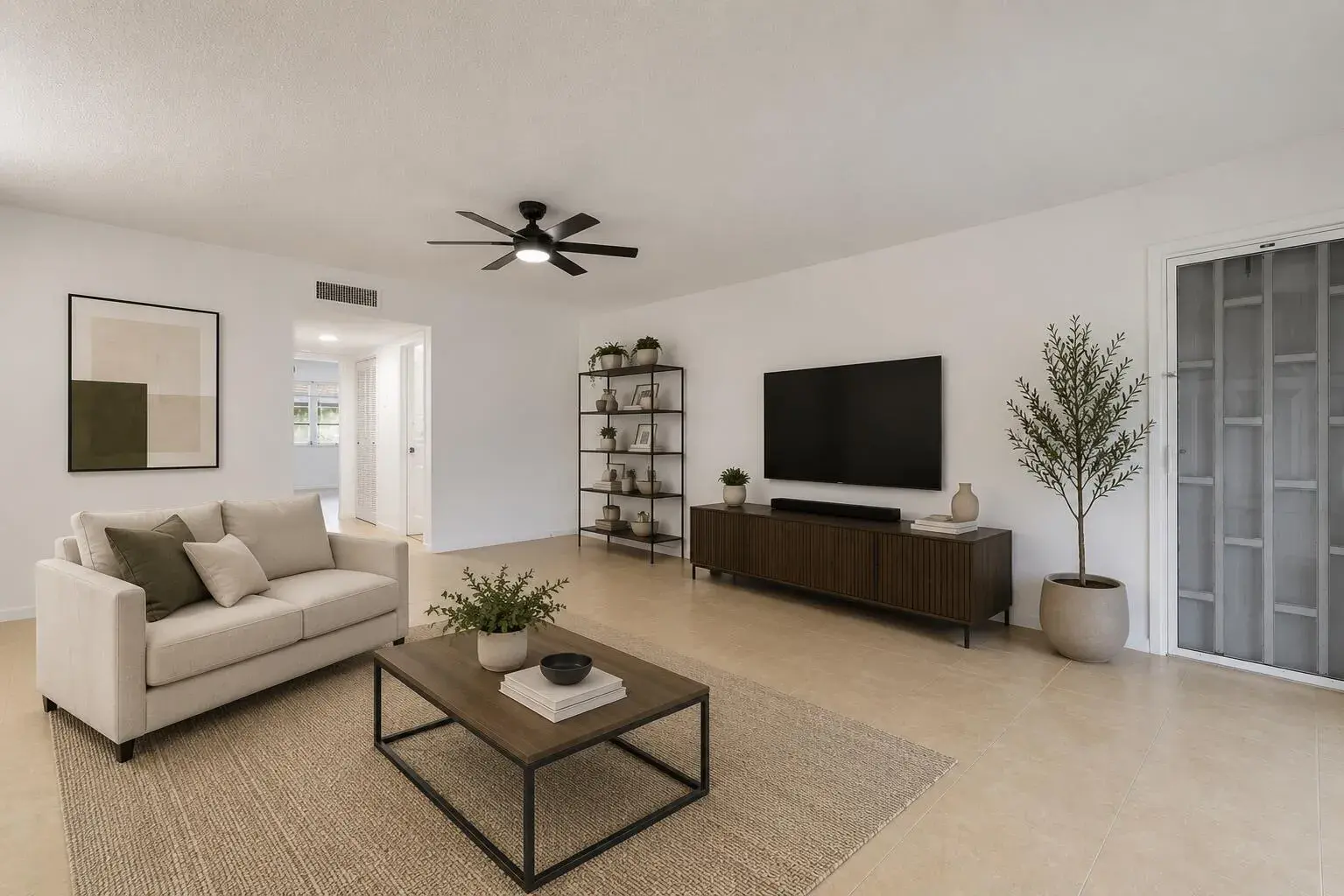 1142 W Circle Ter Terrace W # C, Delray Beach FL 33445 photo 5