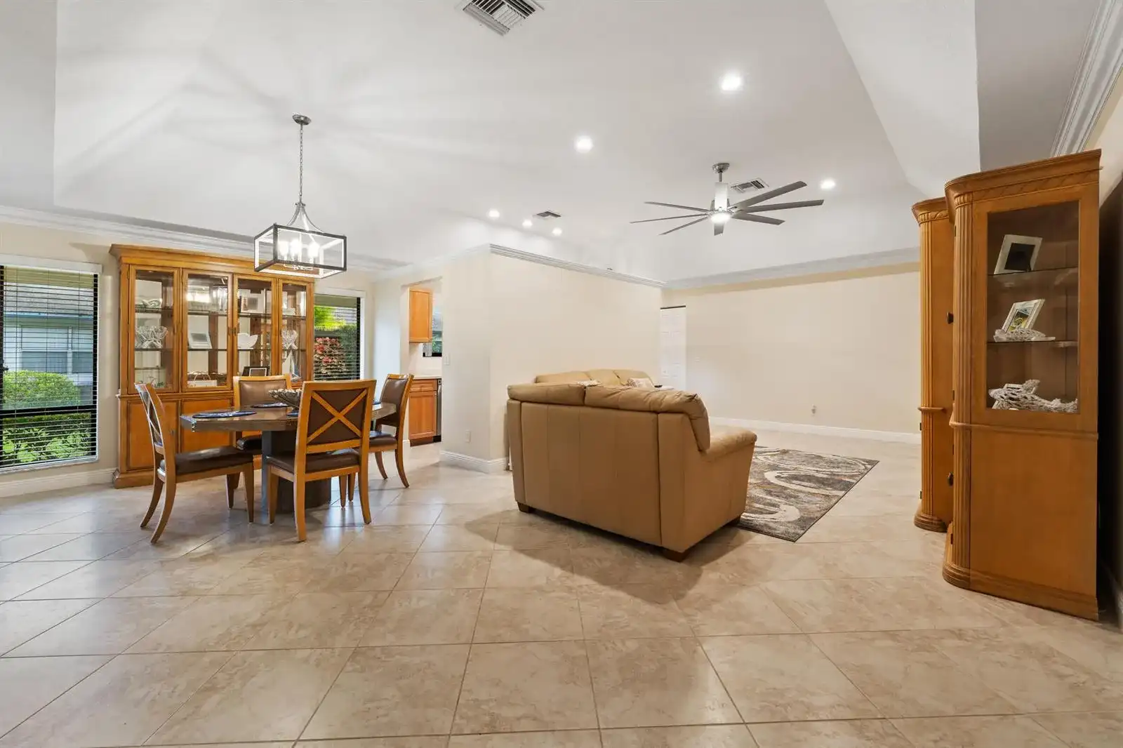109 Half Moon Circle # C, Jupiter FL 33458