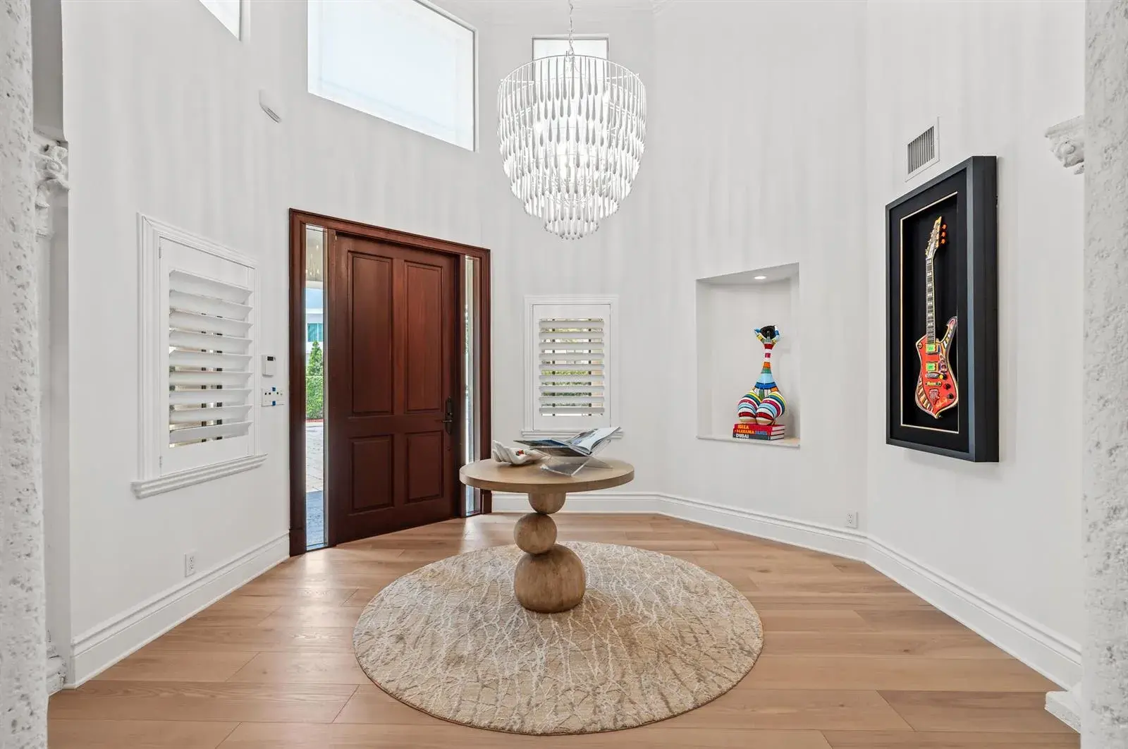 1098 Spanish River Road, Boca Raton FL 33432
