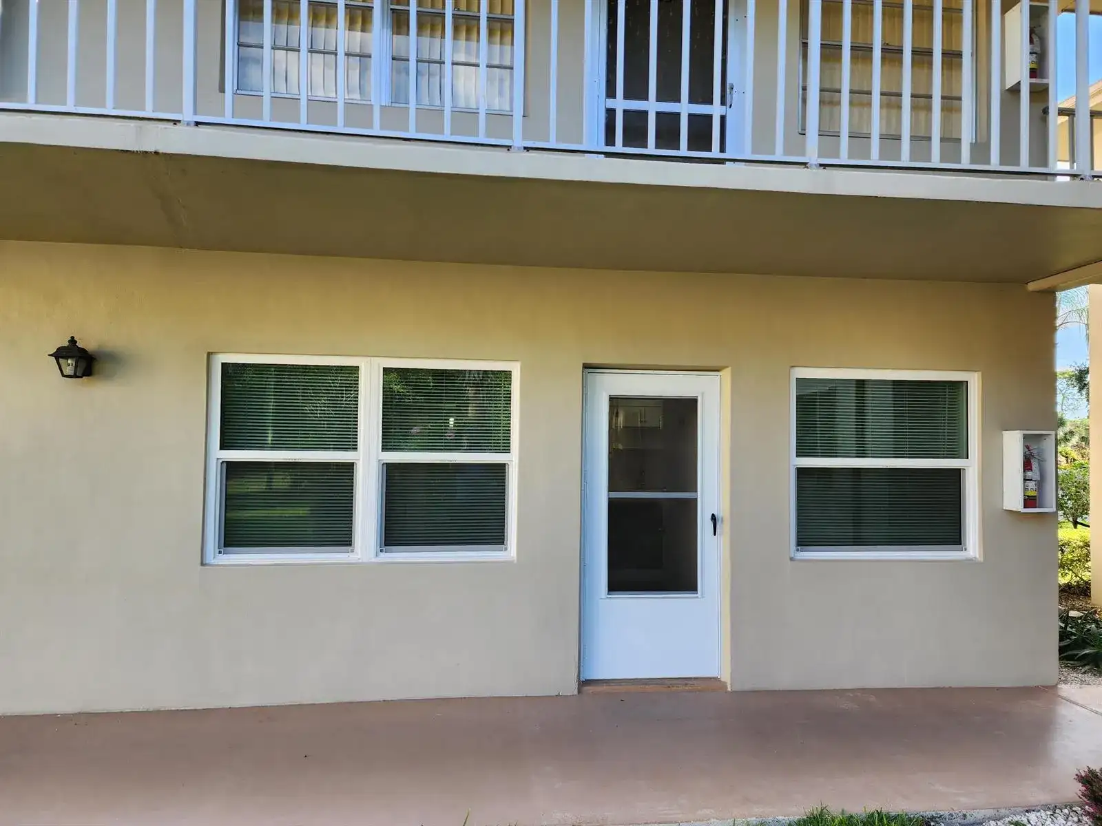 10 Lake Vista Trail # 105, Port St. Lucie FL 34952 photo 2