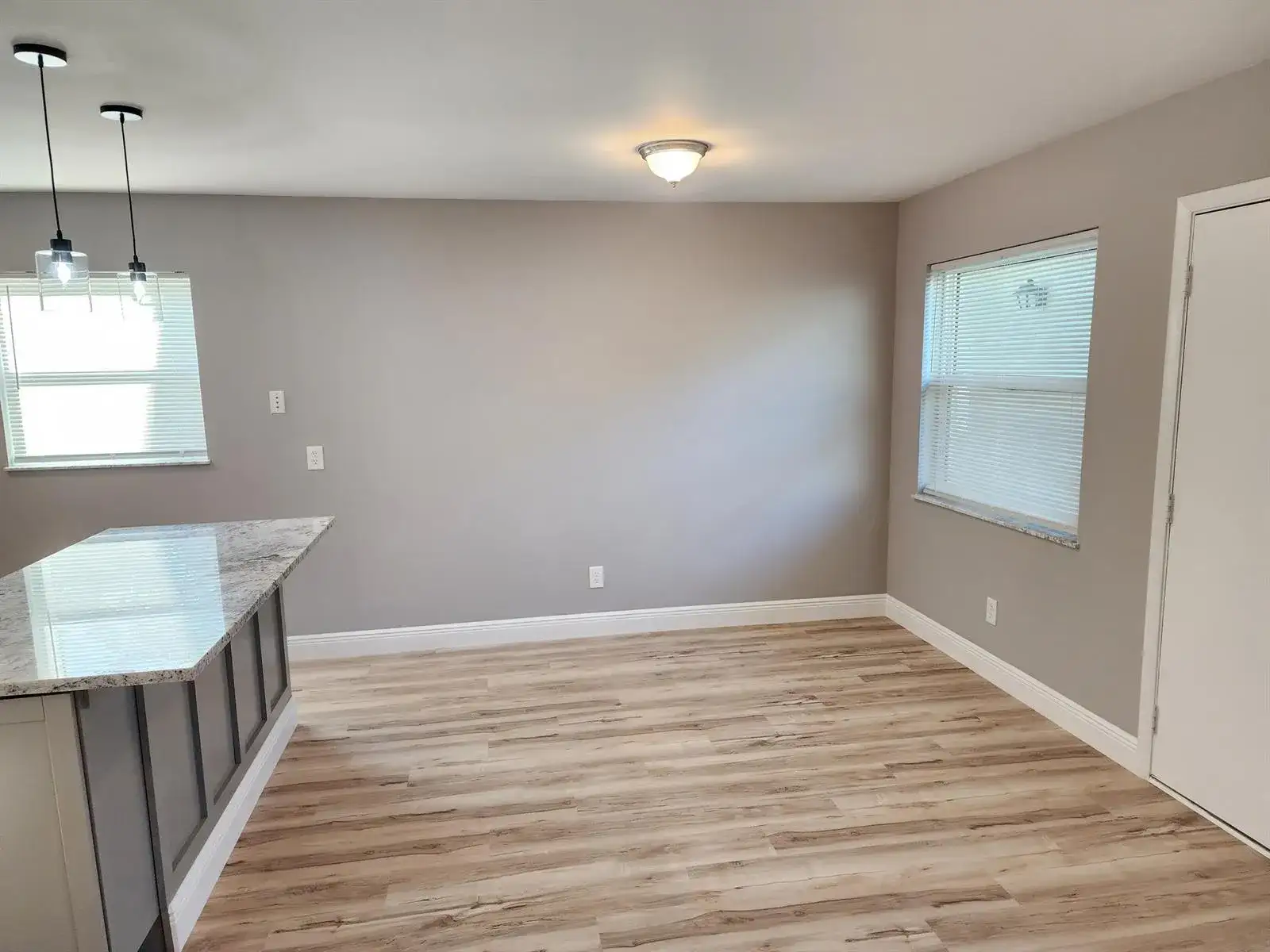 10 Lake Vista Trail # 105, Port St. Lucie FL 34952 photo 3