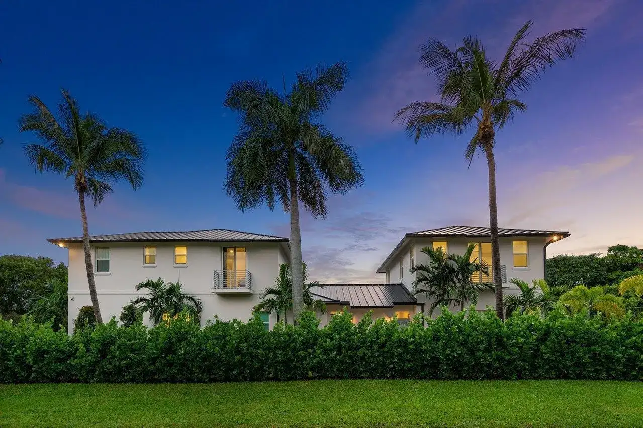 217 Gulfstream Boulevard, Boynton Beach FL 33435 photo 3