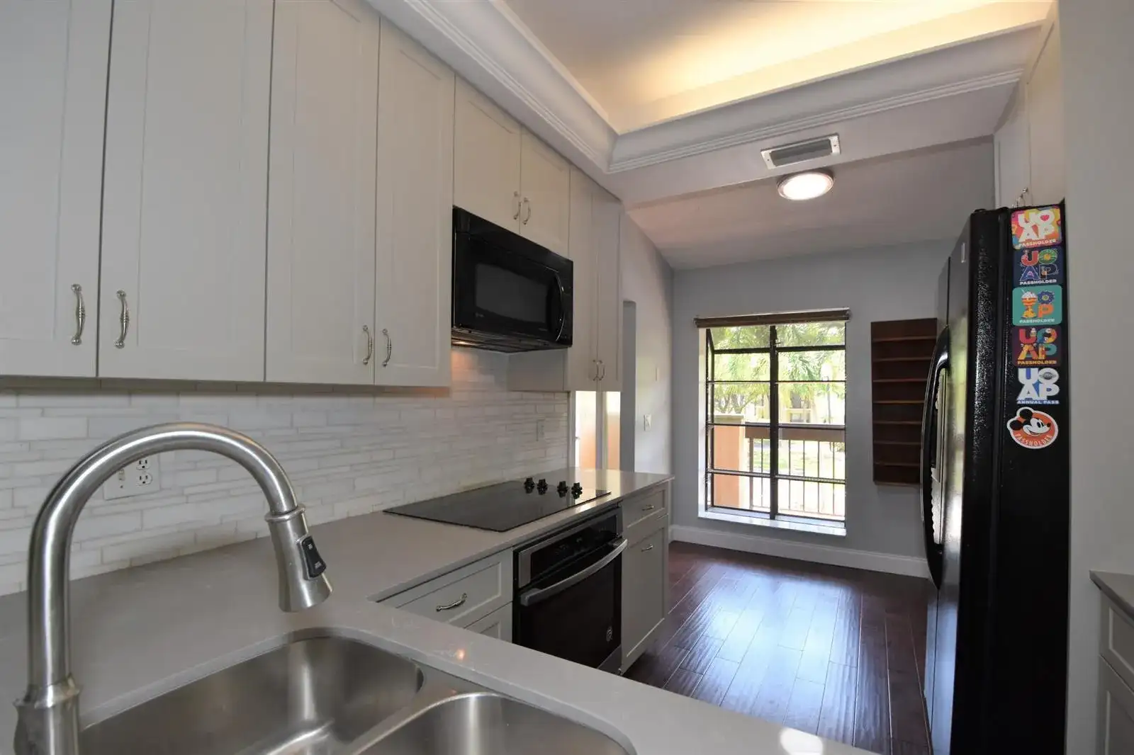 5087 Oakhill Lane, Delray Beach FL 33484 photo 5