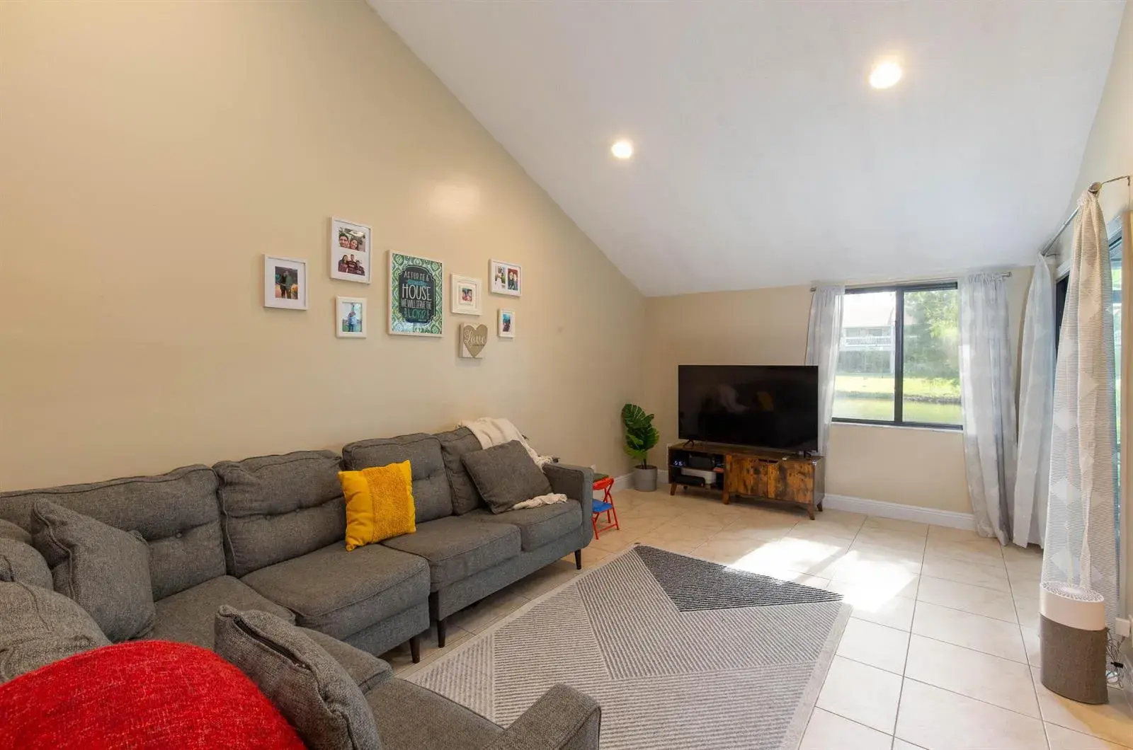 1599 Woodbridge Lakes Circle, West Palm Beach FL 33406