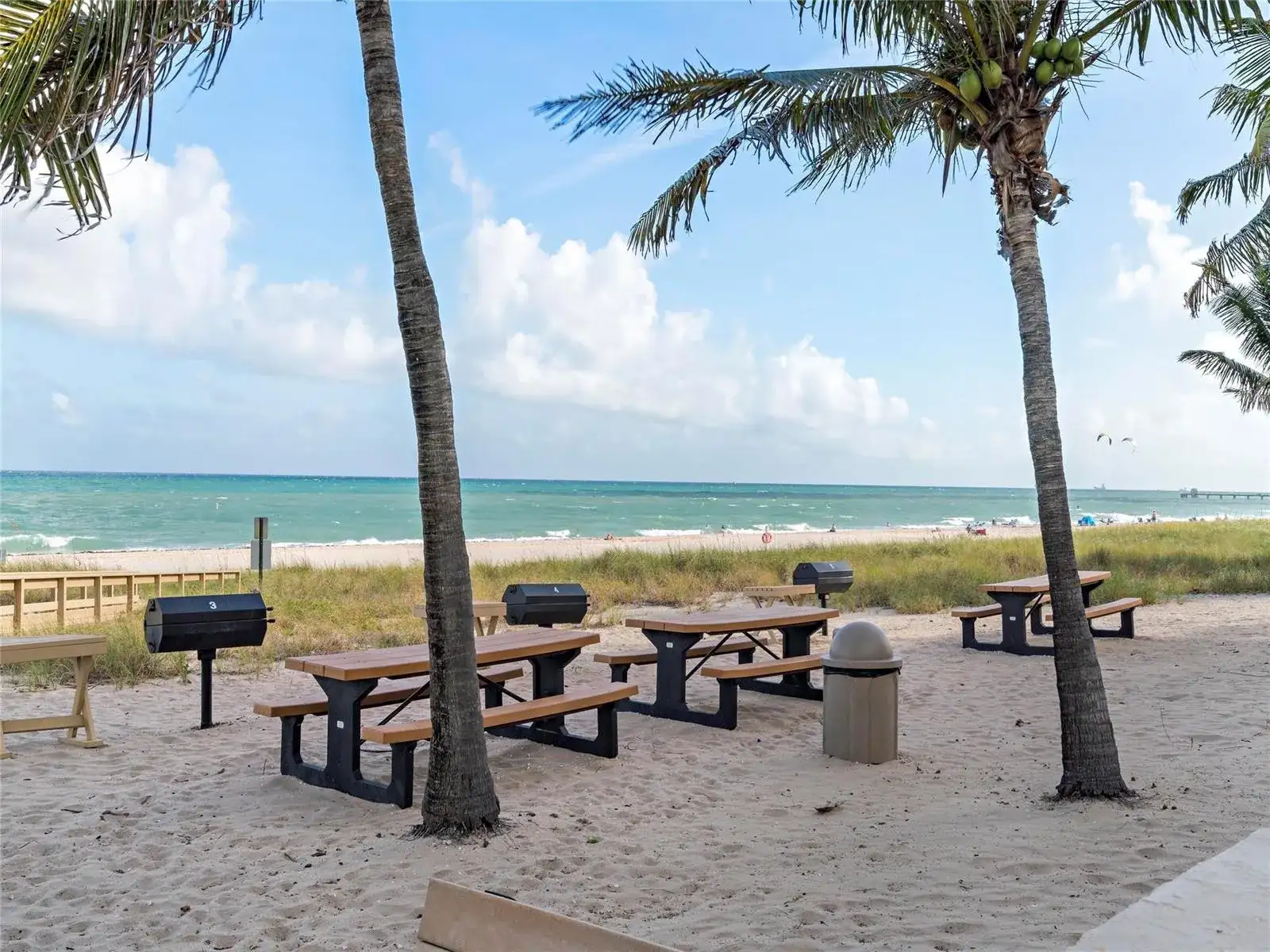 5100 N Ocean Boulevard # 1504, Lauderdale By The Sea FL 33308 photo 2