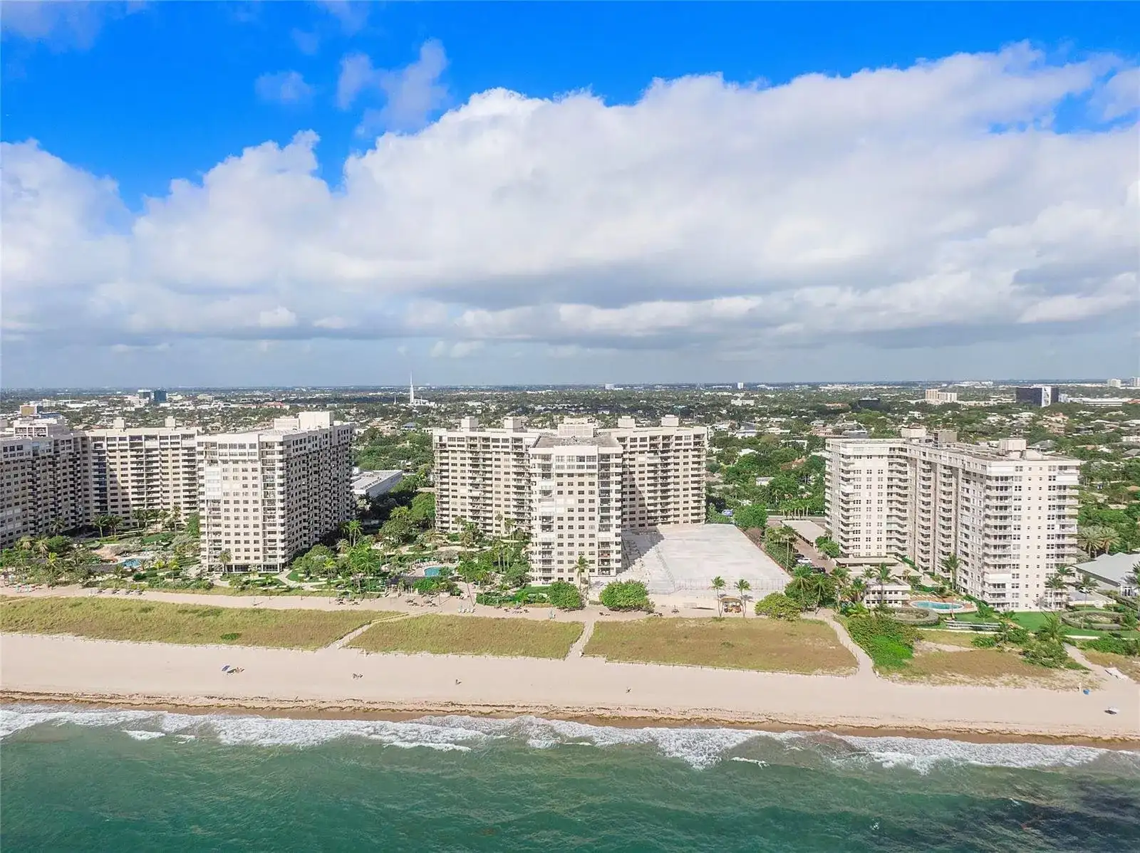 5100 N Ocean Boulevard # 1504, Lauderdale By The Sea FL 33308 photo 3