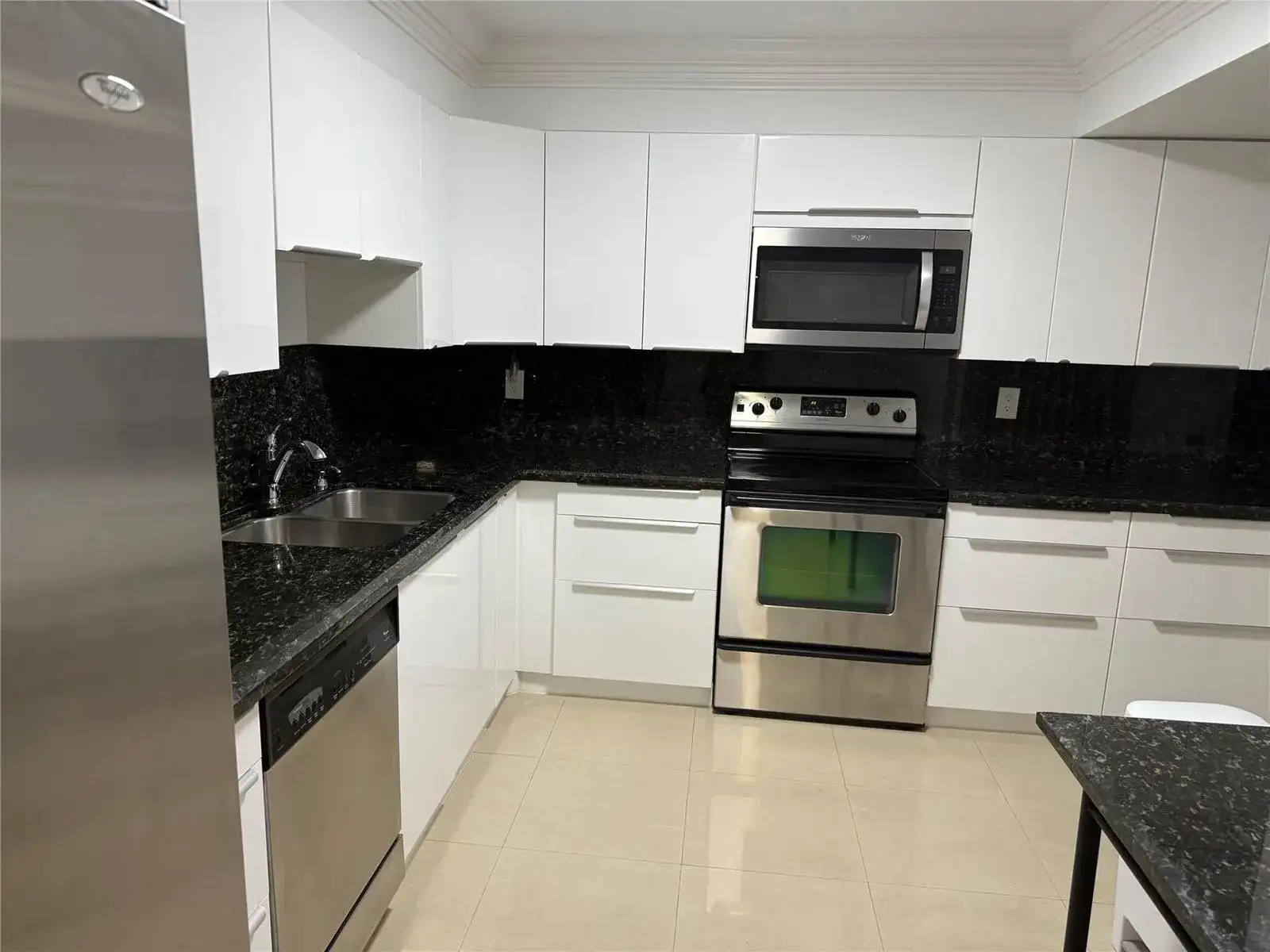 5100 N Ocean Boulevard # 1504, Lauderdale By The Sea FL 33308 photo 5