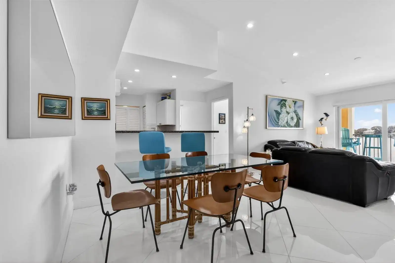 180 Yacht Club Way # 304, Hypoluxo FL 33462