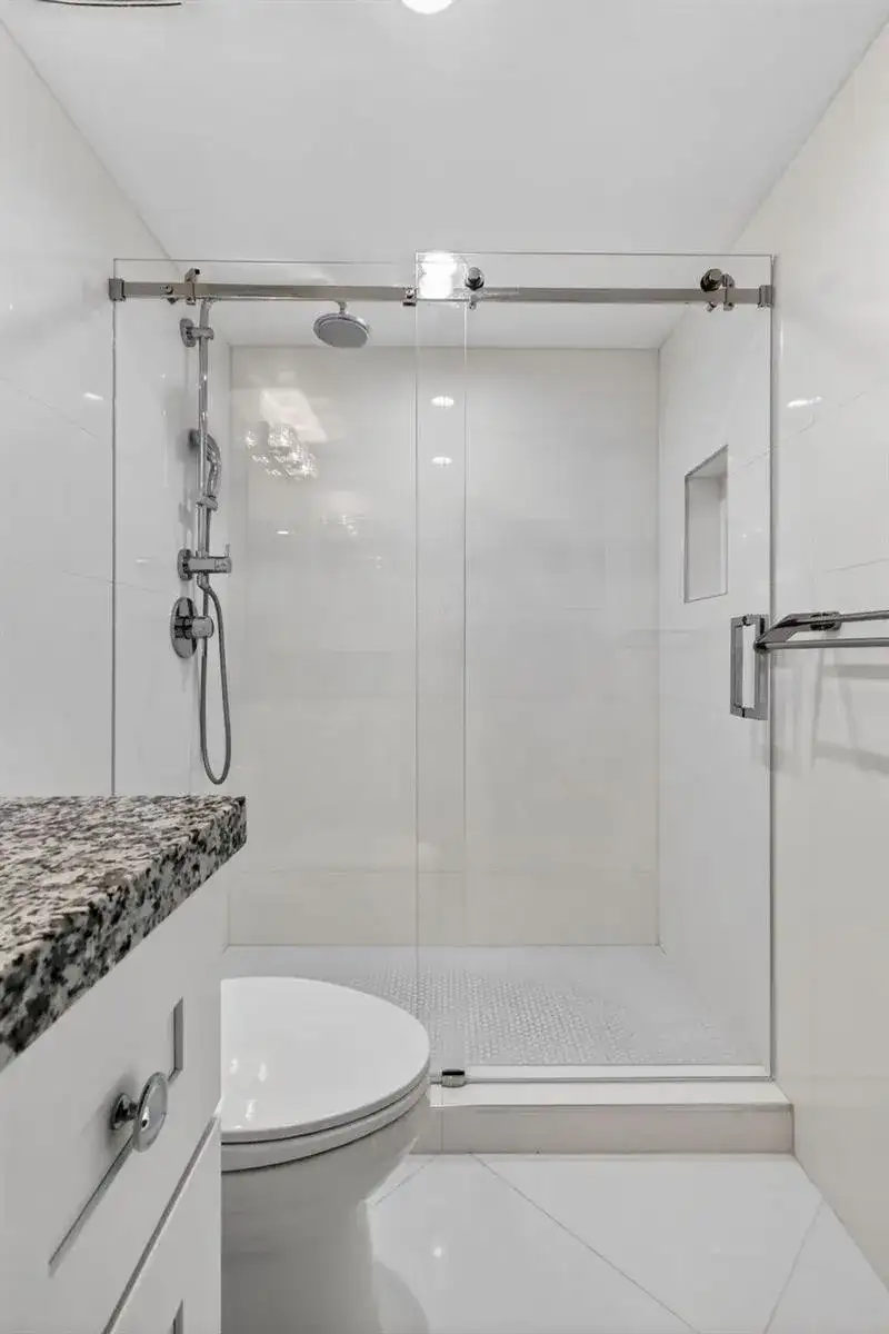 180 Yacht Club Way # 304, Hypoluxo FL 33462 photo 4
