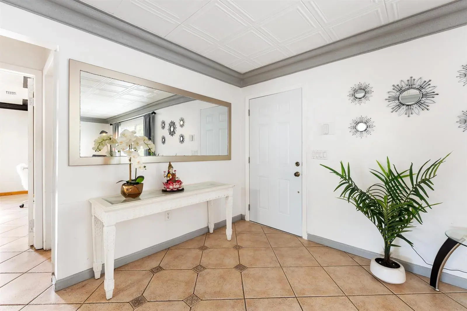 5833 Fair Green Road, West Palm Beach FL 33417