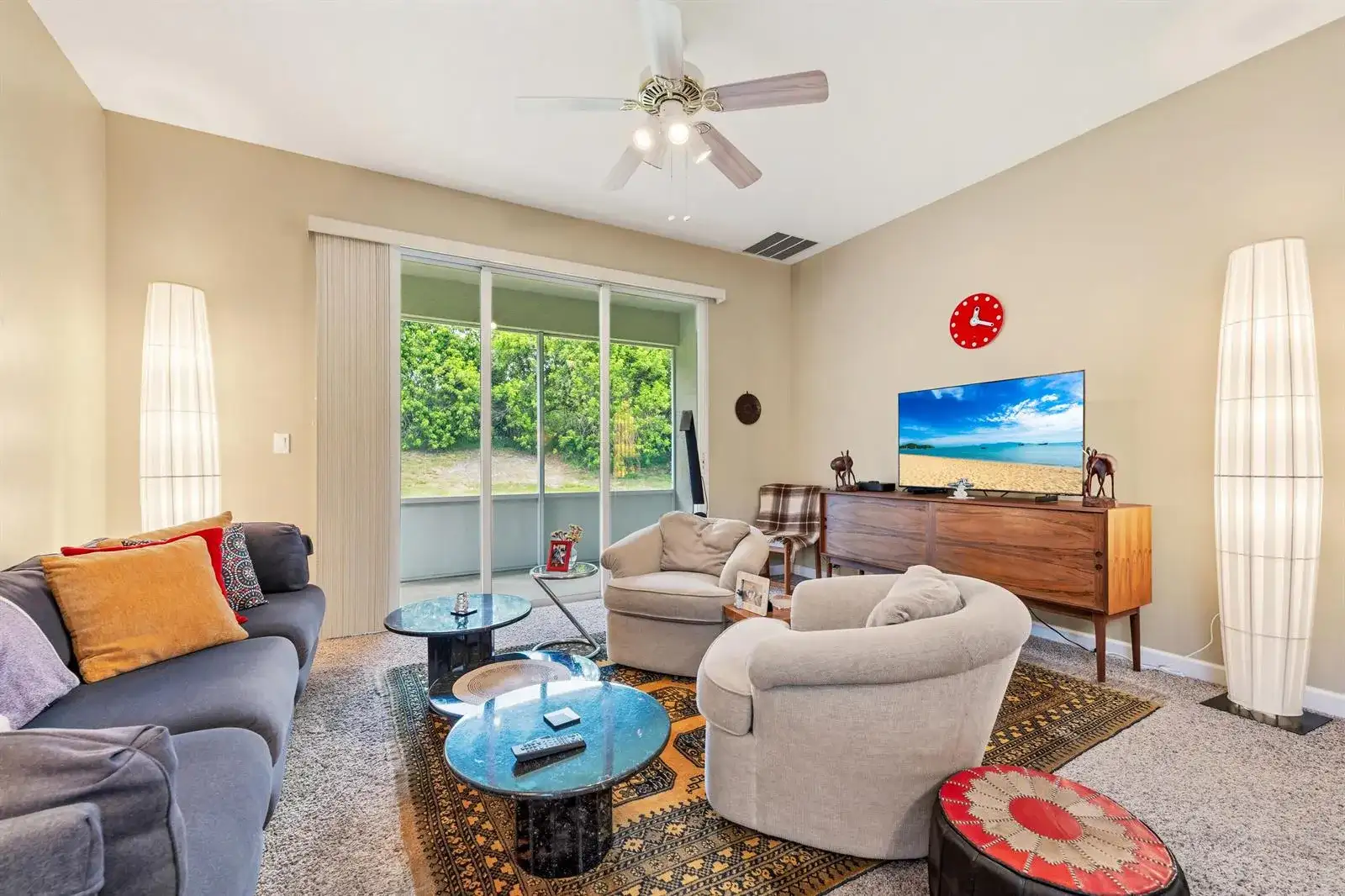 638 SW Treasure Cove, Port St. Lucie FL 34986 photo 4