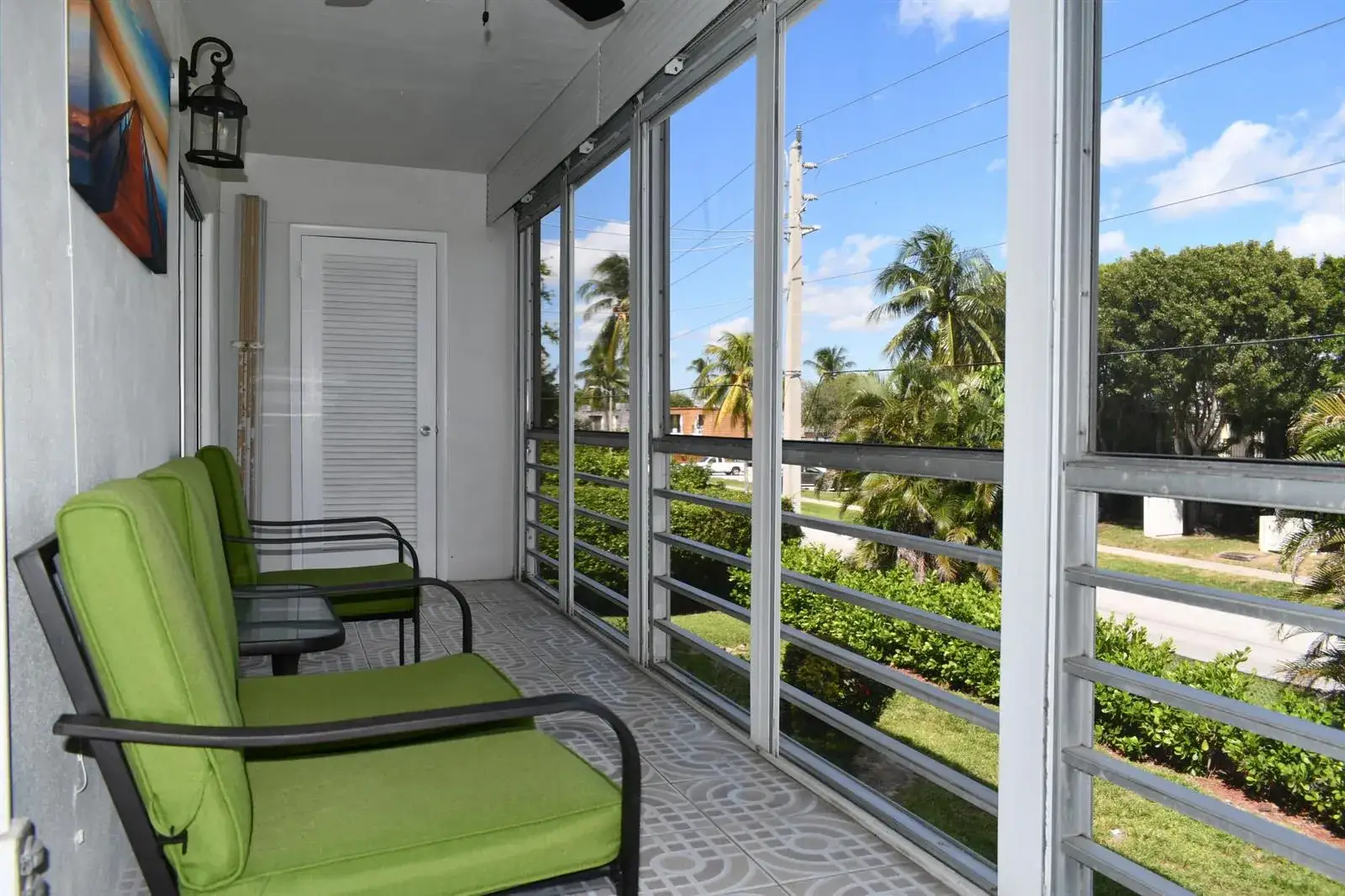 2721 N Garden Dr Drive N # 202, Lake Worth FL 33461