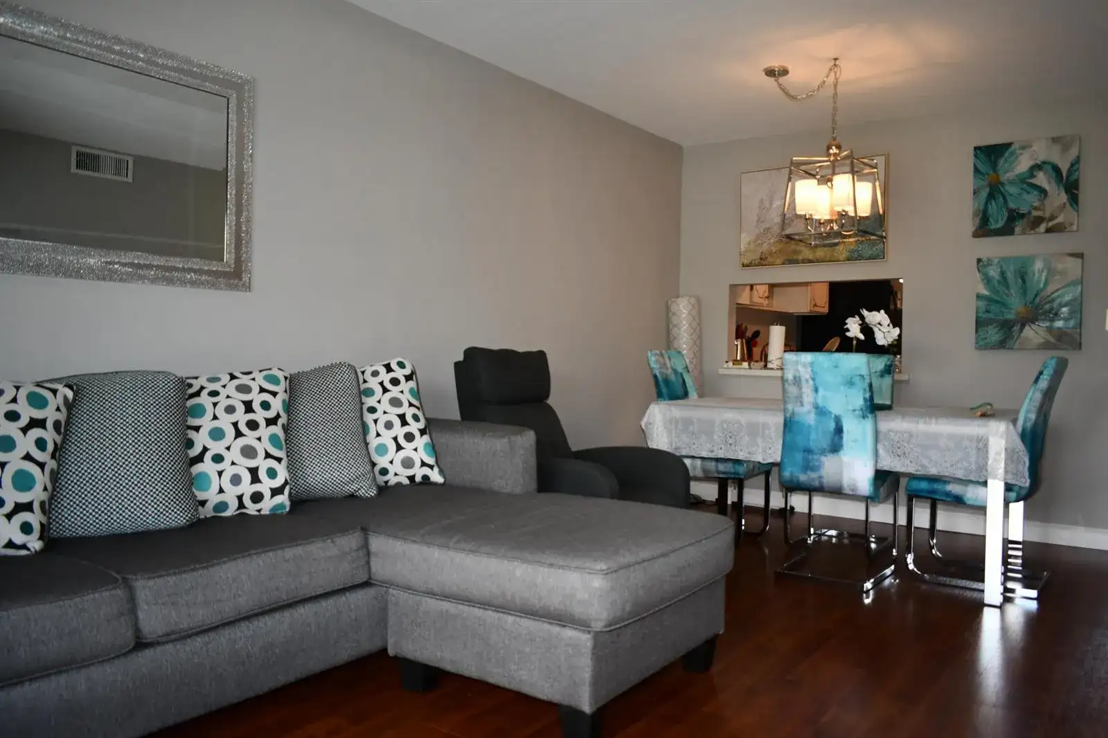 2721 N Garden Dr Drive N # 202, Lake Worth FL 33461 photo 2