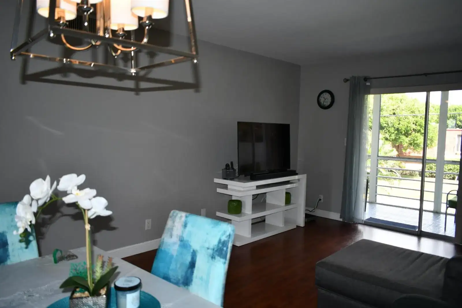 2721 N Garden Dr Drive N # 202, Lake Worth FL 33461 photo 3