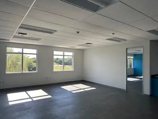 260 SW Natura Avenue # B, Deerfield Beach FL 33441 photo 2