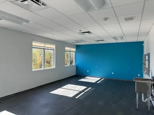 260 SW Natura Avenue # B, Deerfield Beach FL 33441 photo 4