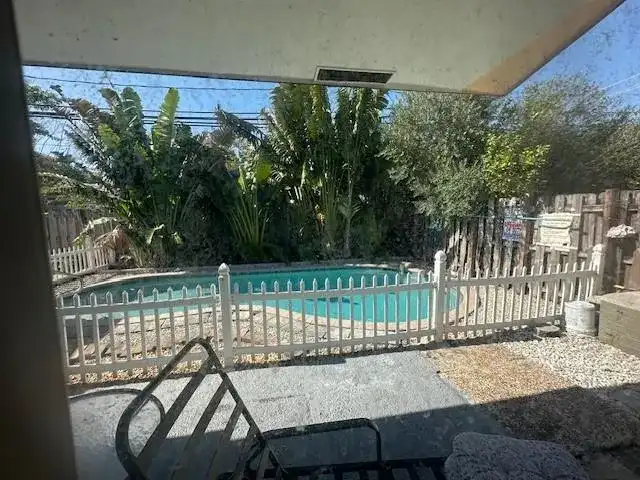 1511 SE 23rd Avenue # 1, Pompano Beach FL 33062