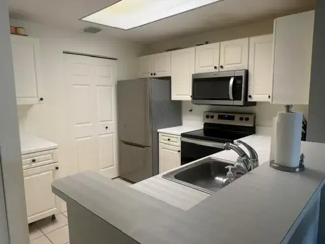 2804 Sarento Place # 107, Palm Beach Gardens FL 33410 photo 4