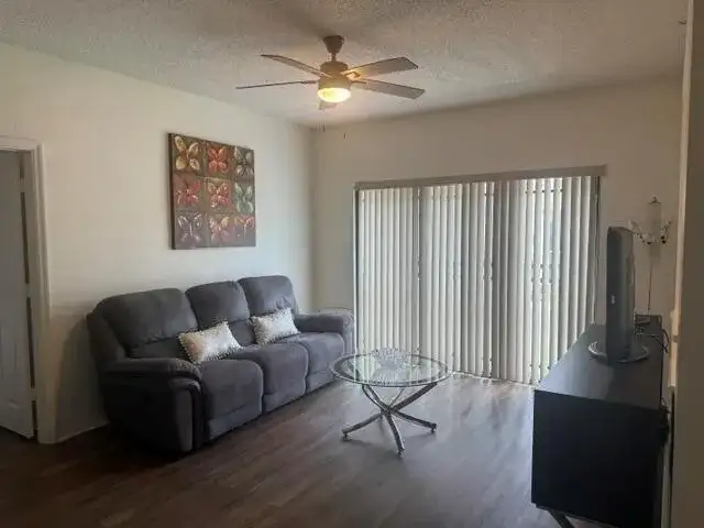 2804 Sarento Place # 107, Palm Beach Gardens FL 33410 photo 5