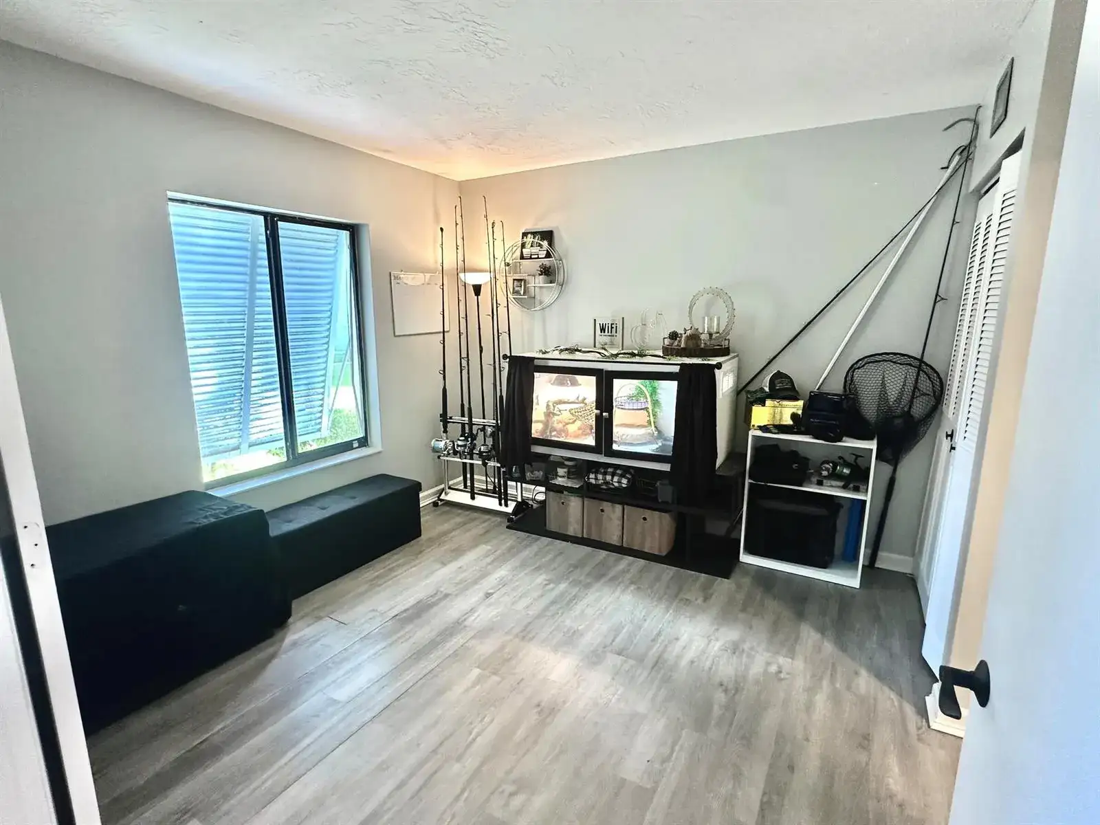 1104 Green Pine Boulevard # G1, West Palm Beach FL 33409 photo 5