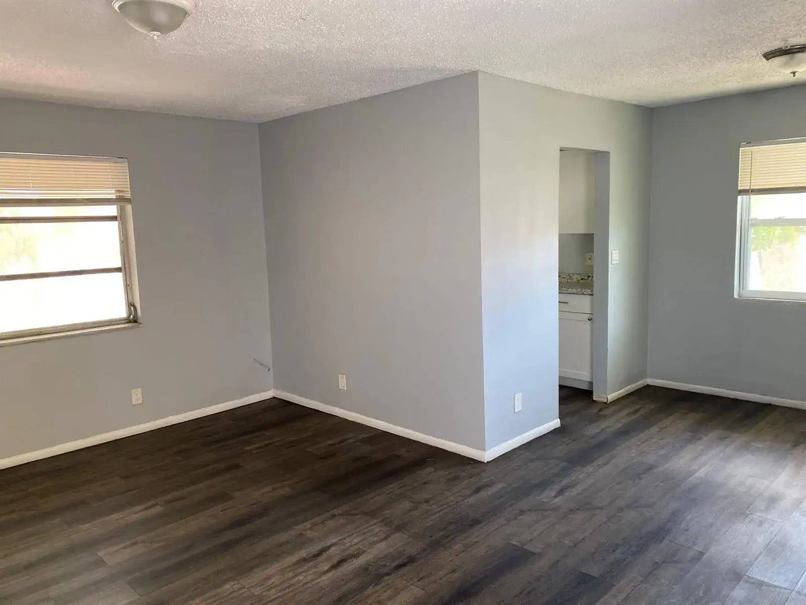 4780 NW 24th Court # C104, Lauderdale Lakes FL 33313