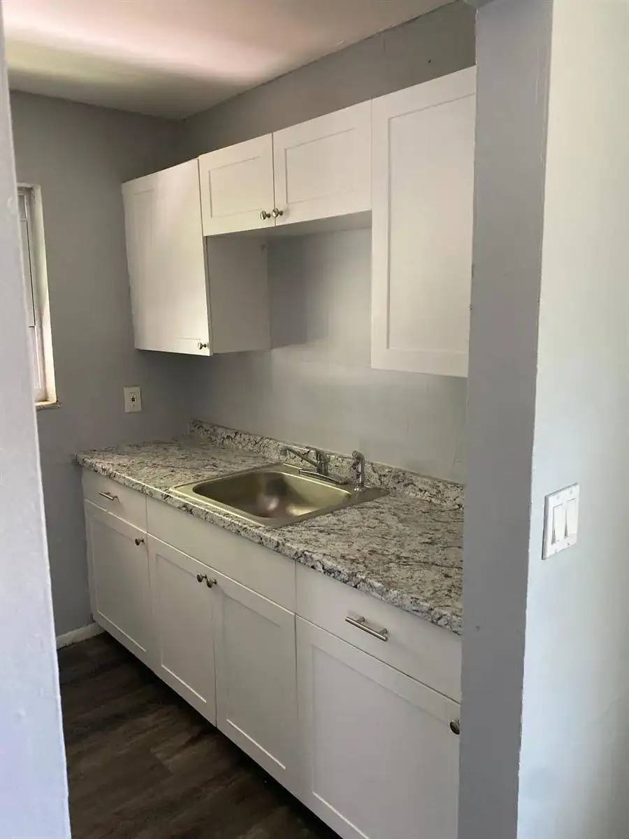 4780 NW 24th Court # C104, Lauderdale Lakes FL 33313 photo 2