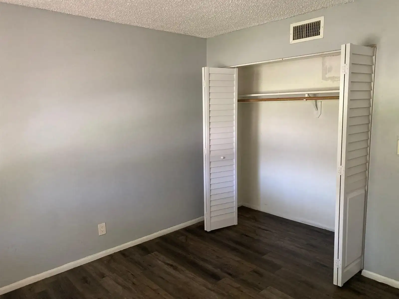 4780 NW 24th Court # C104, Lauderdale Lakes FL 33313 photo 3
