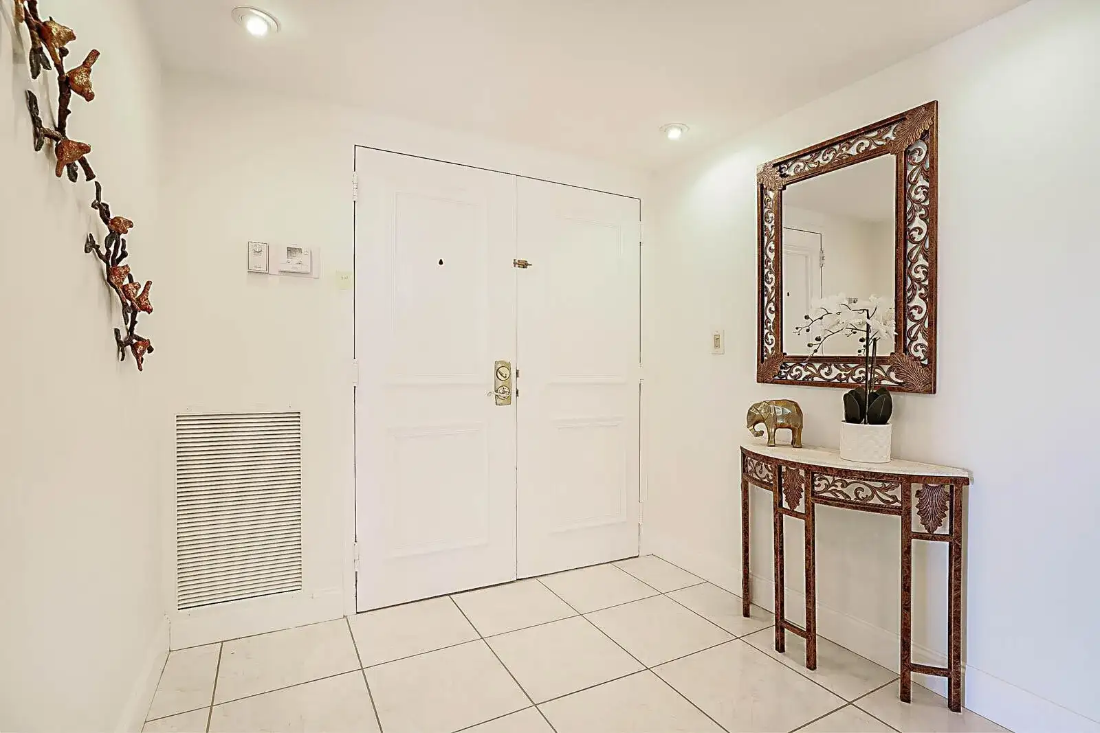 2917 S Ocean Boulevard # 405, Highland Beach FL 33487 photo 4