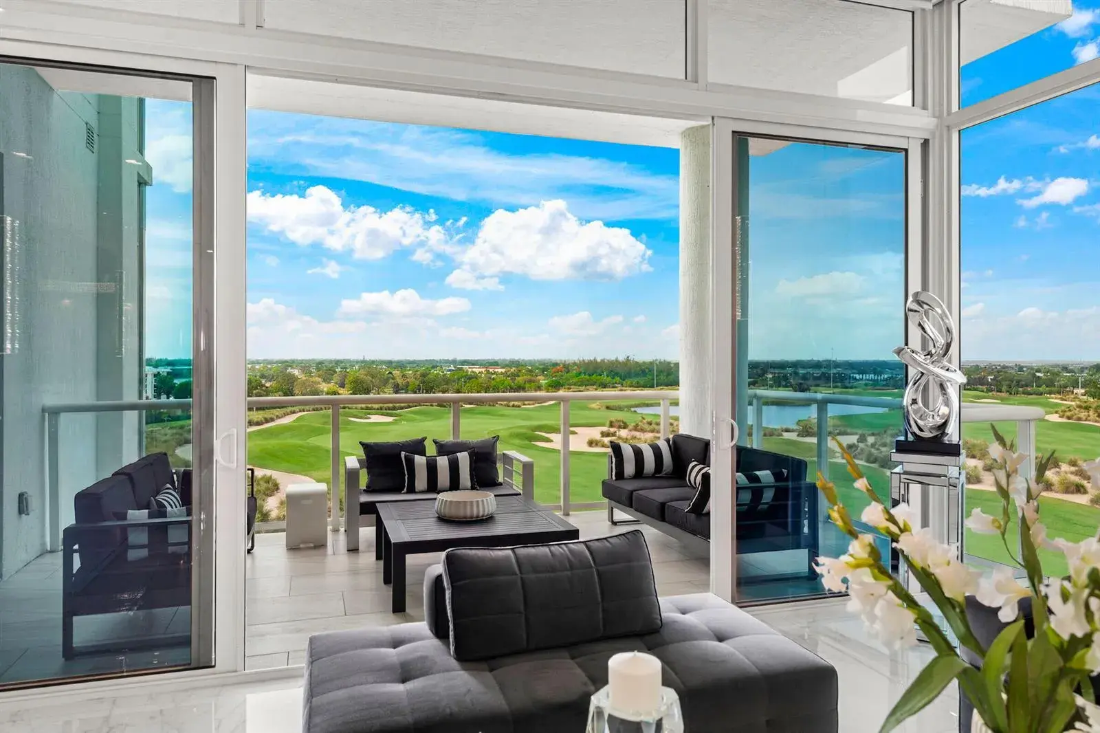 20155 Boca West Drive # B804, Boca Raton FL 33434