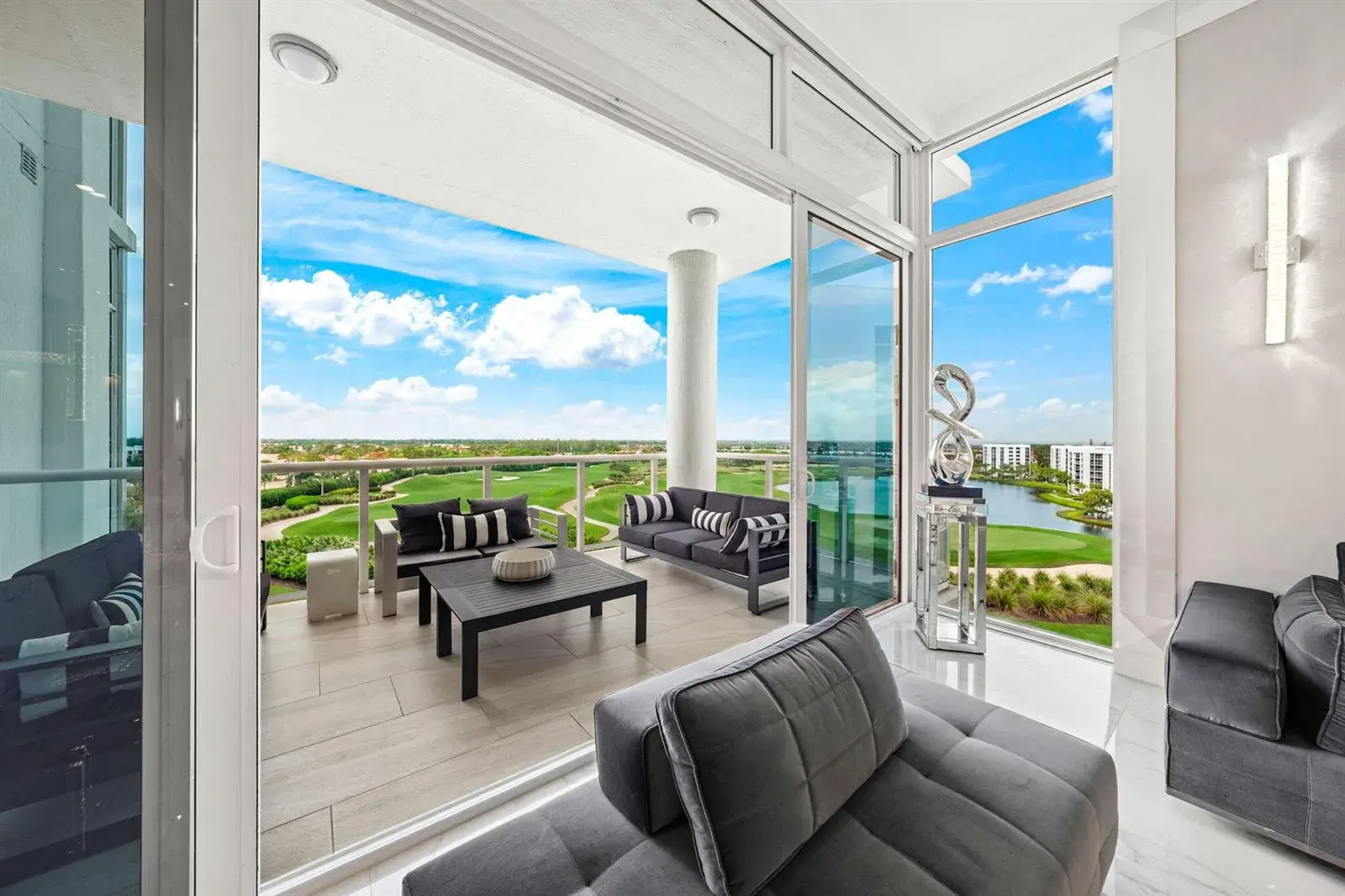 20155 Boca West Drive # B804, Boca Raton FL 33434