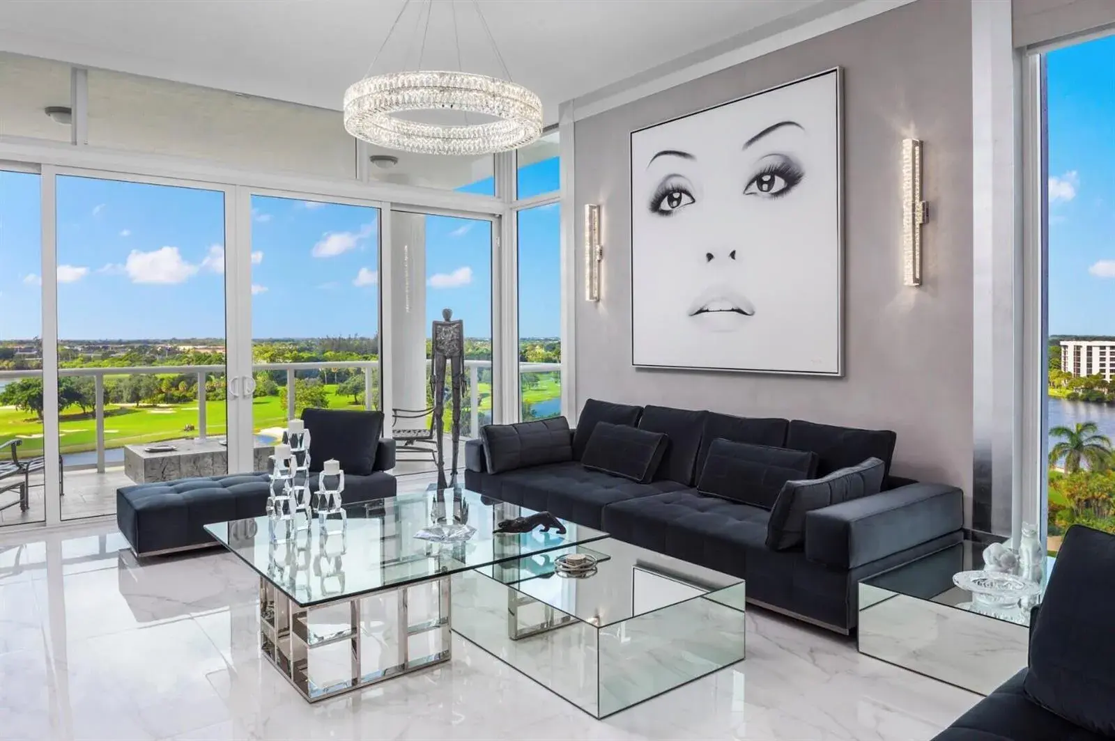 20155 Boca West Drive # B804, Boca Raton FL 33434