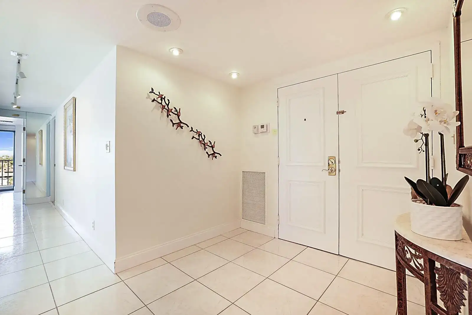 2917 S Ocean Boulevard # 405, Highland Beach FL 33487 photo 3
