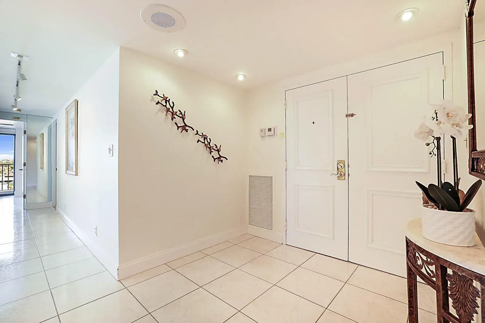 2917 S Ocean Boulevard # 405, Highland Beach FL 33487