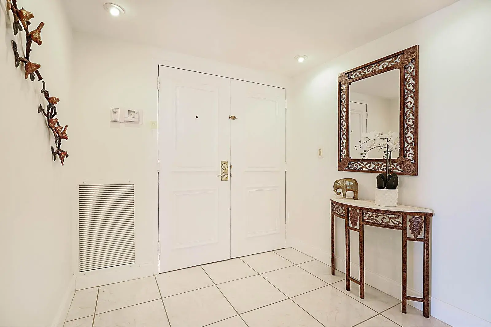 2917 S Ocean Boulevard # 405, Highland Beach FL 33487