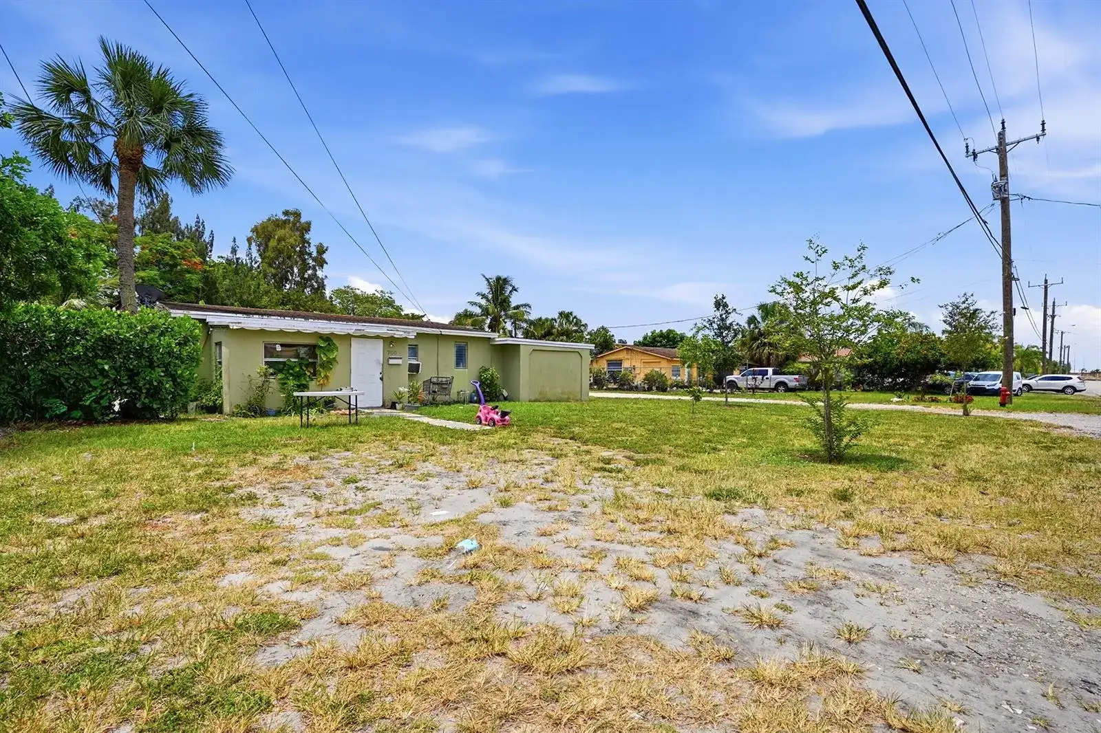 700 SW 8th Street, Pompano Beach FL 33060 photo 3