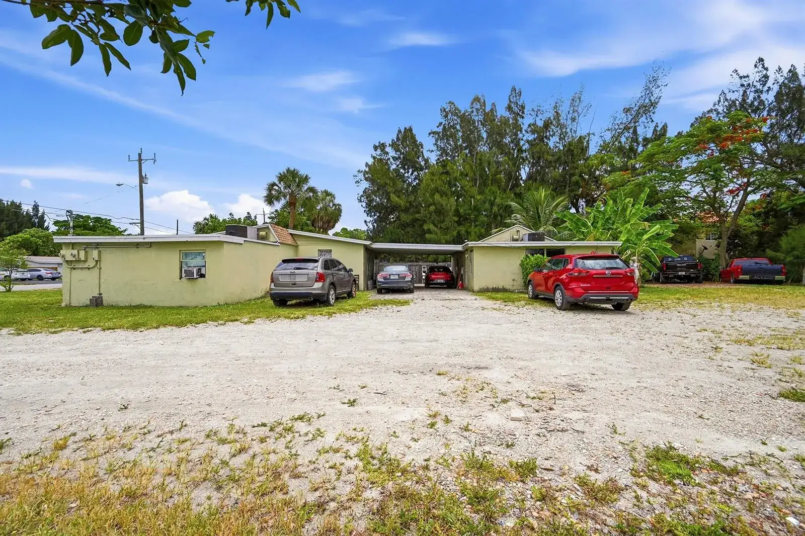 700 SW 8th Street, Pompano Beach FL 33060 photo 5
