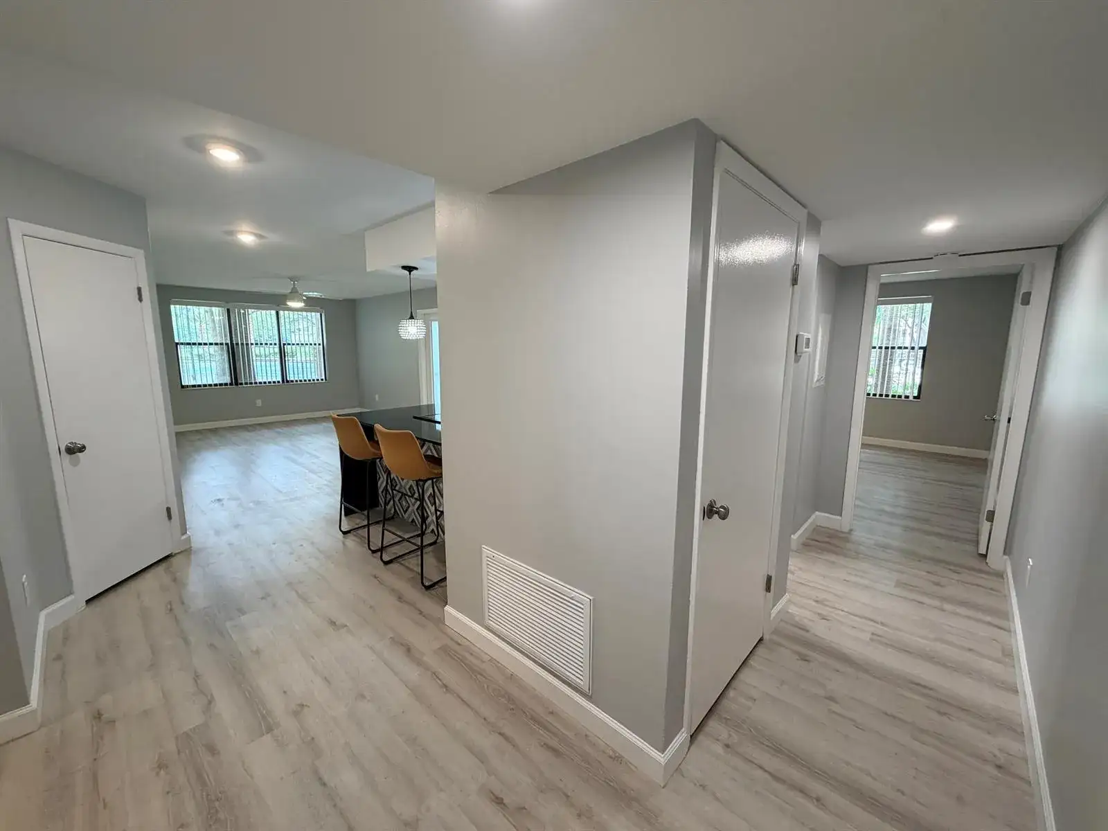 4501 W Mcnab Road # 11, Pompano Beach FL 33069 photo 2