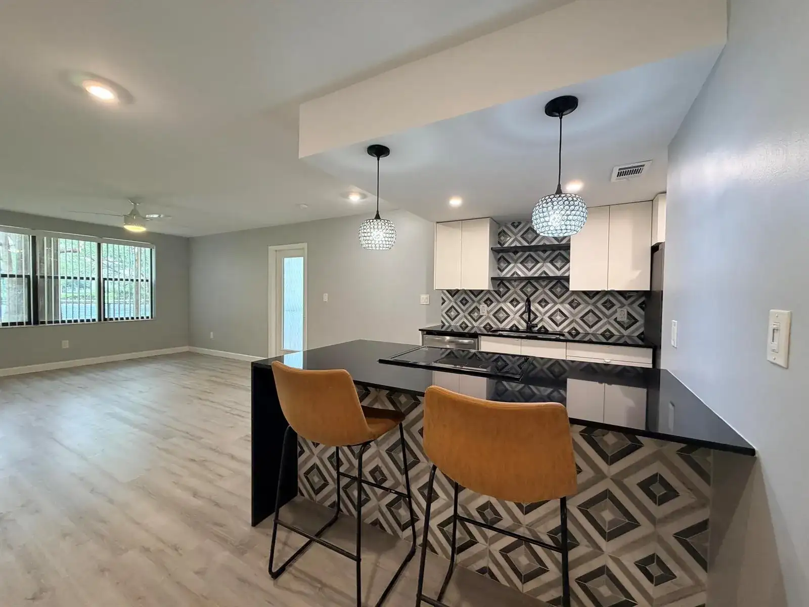 4501 W Mcnab Road # 11, Pompano Beach FL 33069 photo 3