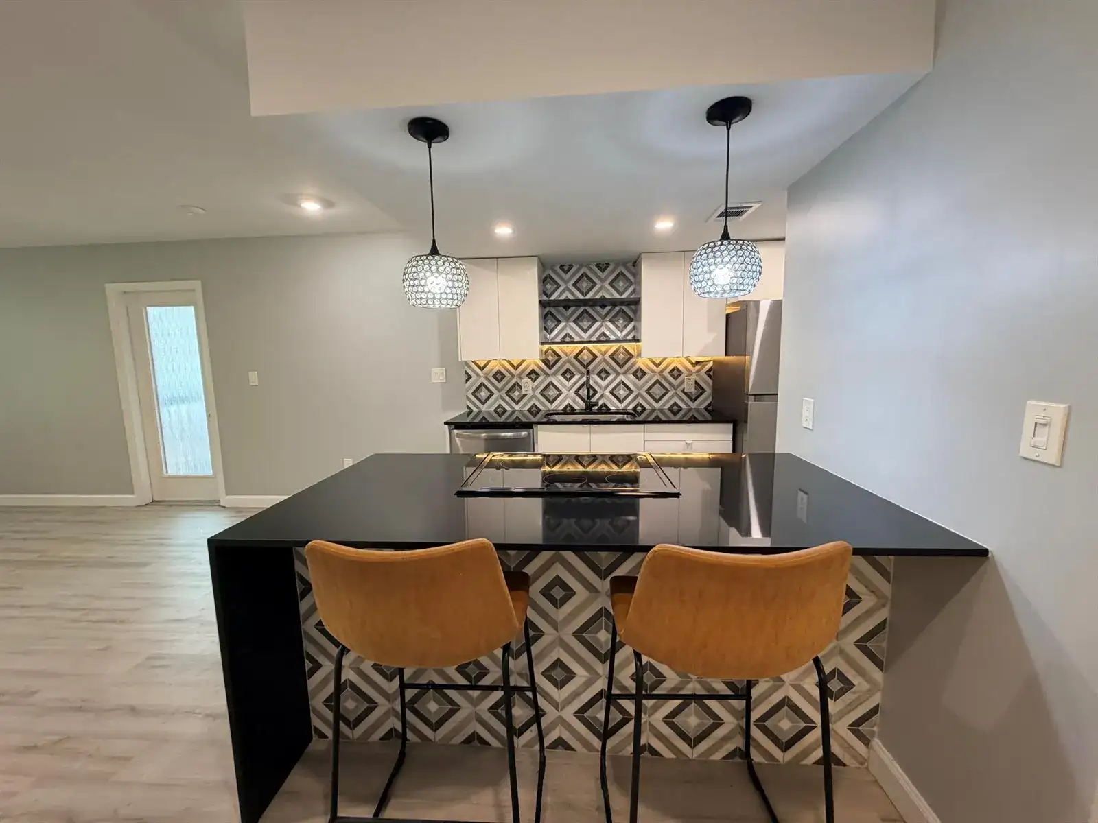 4501 W Mcnab Road # 11, Pompano Beach FL 33069 photo 4