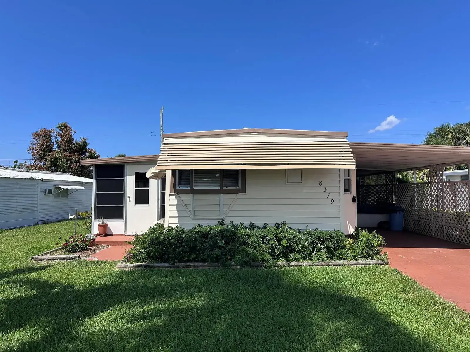 8379 SE Eagle Avenue, Hobe Sound FL 33455 photo 3