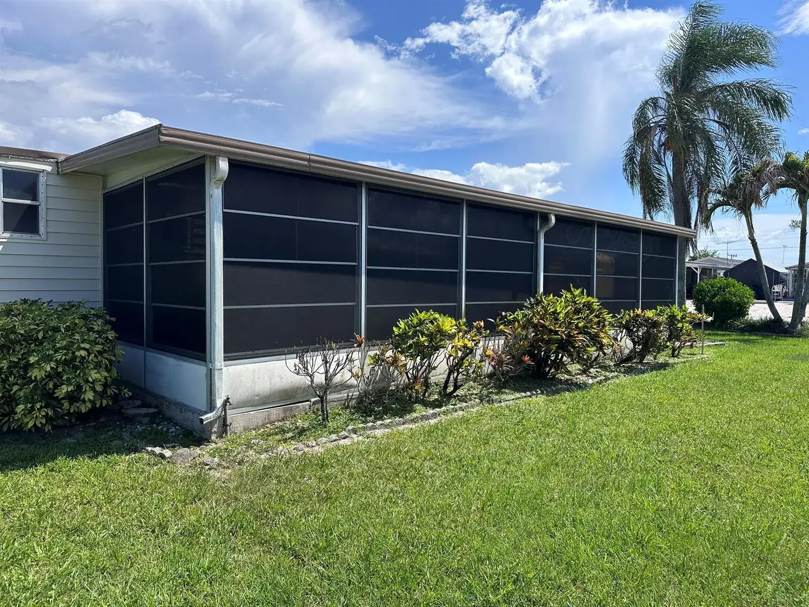 8379 SE Eagle Avenue, Hobe Sound FL 33455 photo 5