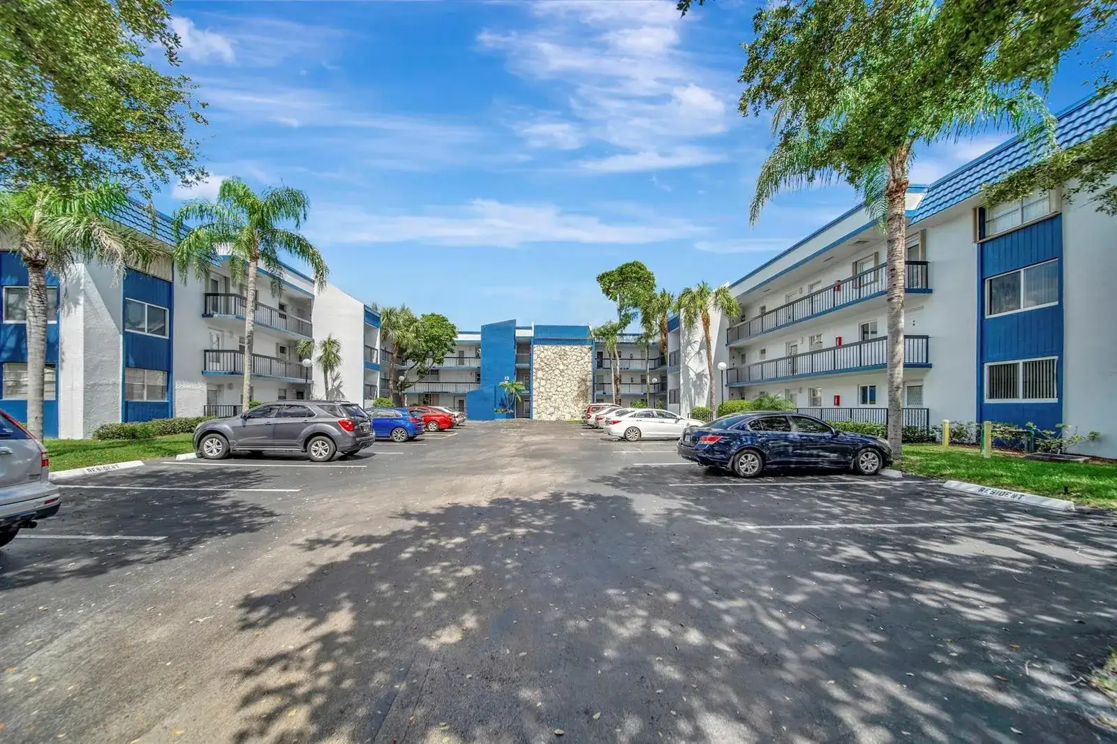 3100 Holiday Springs Boulevard # 305, Margate FL 33063 photo 3